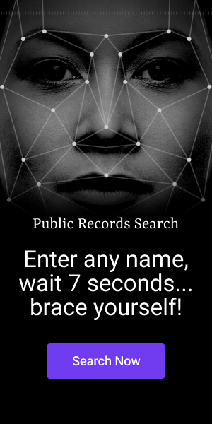 background_checks