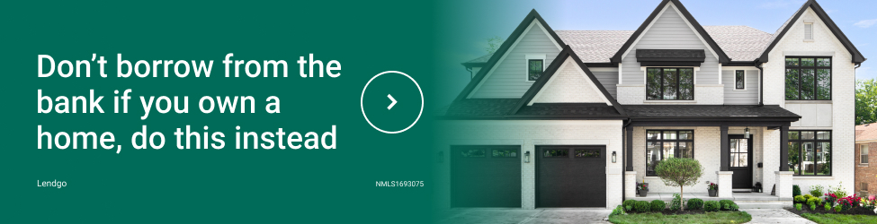 mortgage